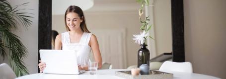 modules E-learning sur Kelio Academy