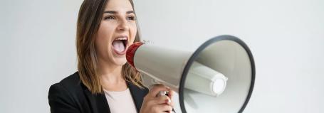 Neem uw employer branding in eigen handen