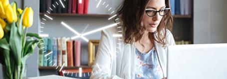 Enregistrement des heures de travail du personnel et des employés : que dit la loi ? Comment l'appliquer ?