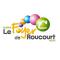 Foyer de Roucourt