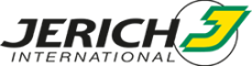 Logo Jerich