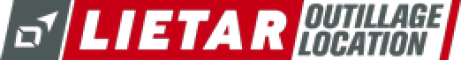 Logo de l'entreprise Lietar