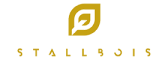 Stallbois