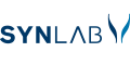 Synlab