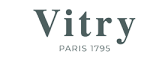 Logo Vitry Frères