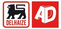 AD Delhaize