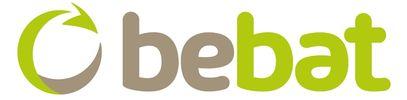 Bebat
