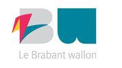 Brabant Wallon