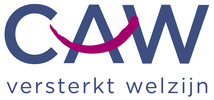 CAW