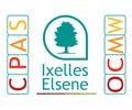 CPAS Ixelles