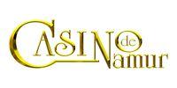 Casino de Namur