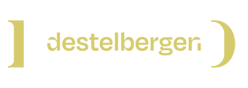 Destelbergen