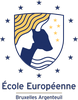 Ecole Européenne