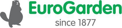 EuroGarden