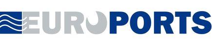 Euroports