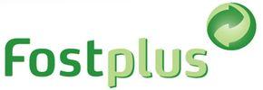 FostPlus