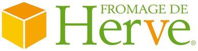 Fromage de Herve