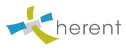 Herent