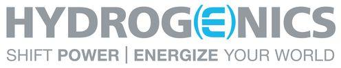Hydrogenics