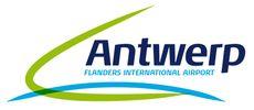 Luchthaven Antwerpen