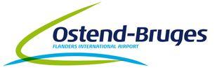 Luchthaven Oostende