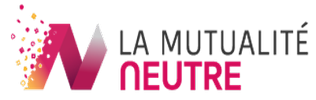 Munalux