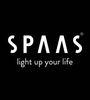 SPAAS