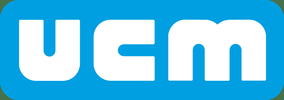 UCM