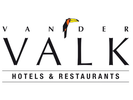 Vandervalk