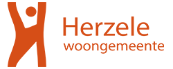 Herzele