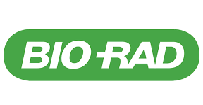 Logo Bio-Rad
