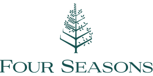 Logo Four Seasons