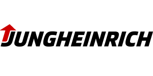 Logo Jungheinrich