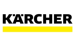 Karcher
