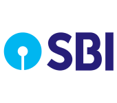 Logo SBI