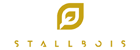 Stallbois