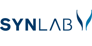 Synlab