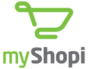 myShopi