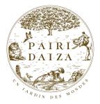 pairi daiza