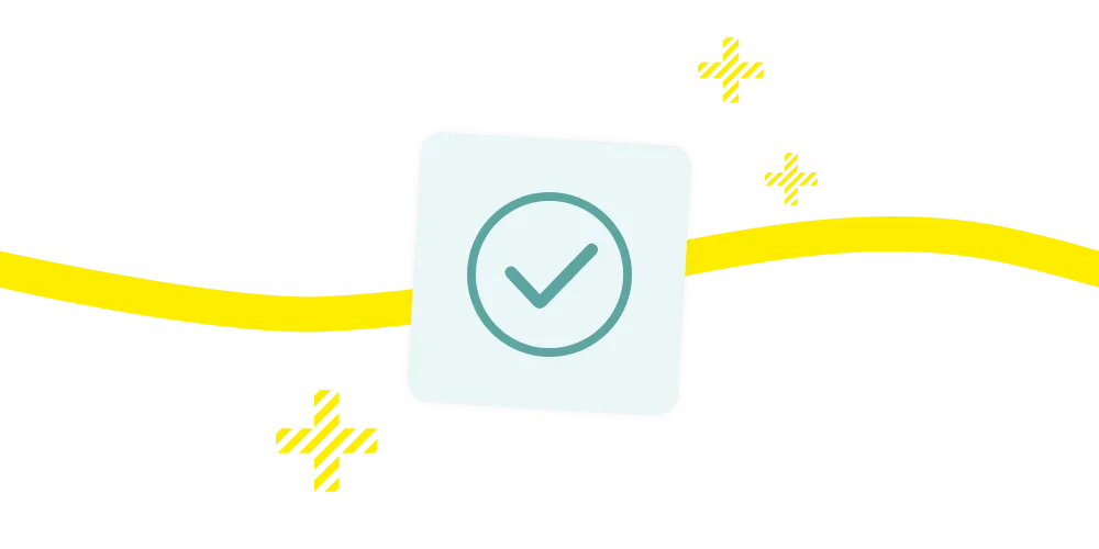 Validation automatisée