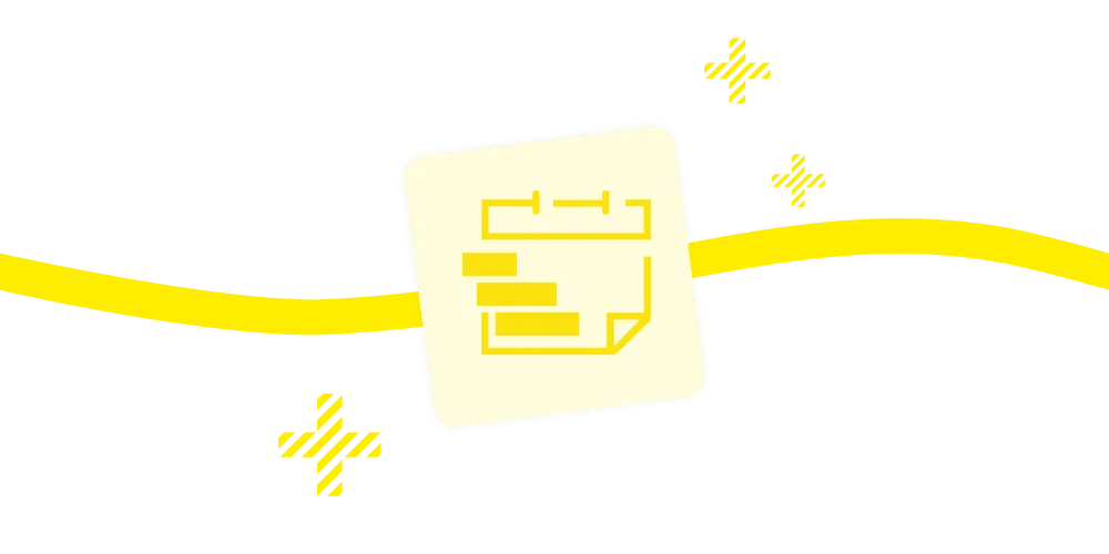 Mise à jour des soldes & planning