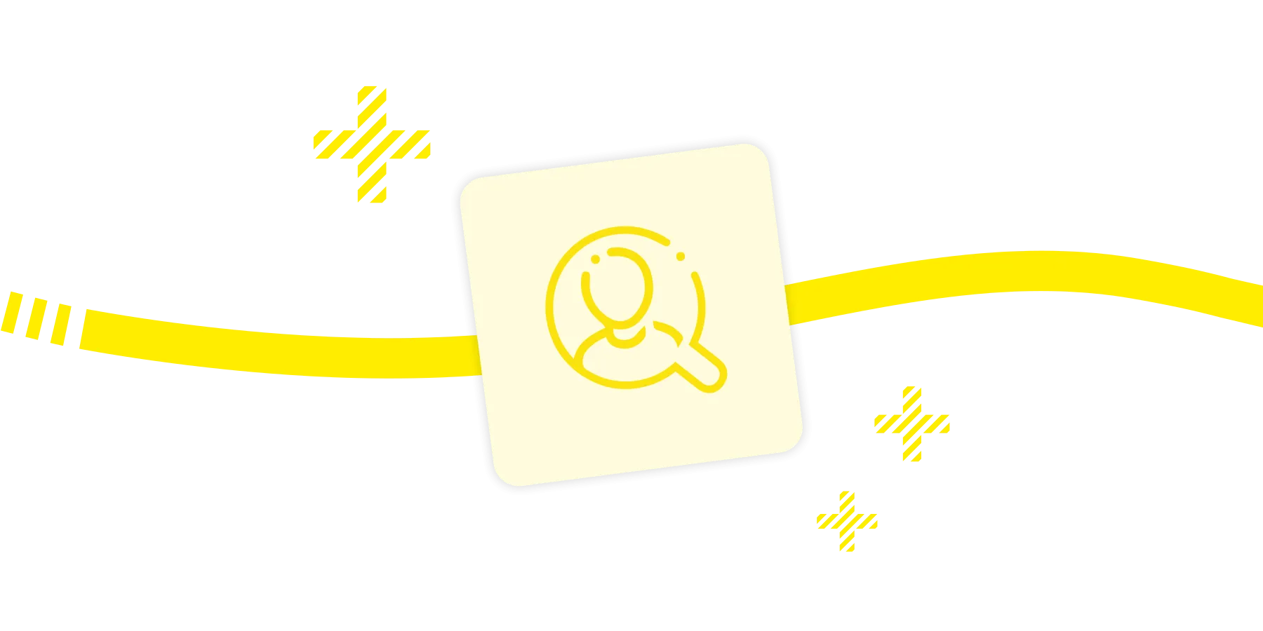 Sélectionnez ou créez le collaborateur