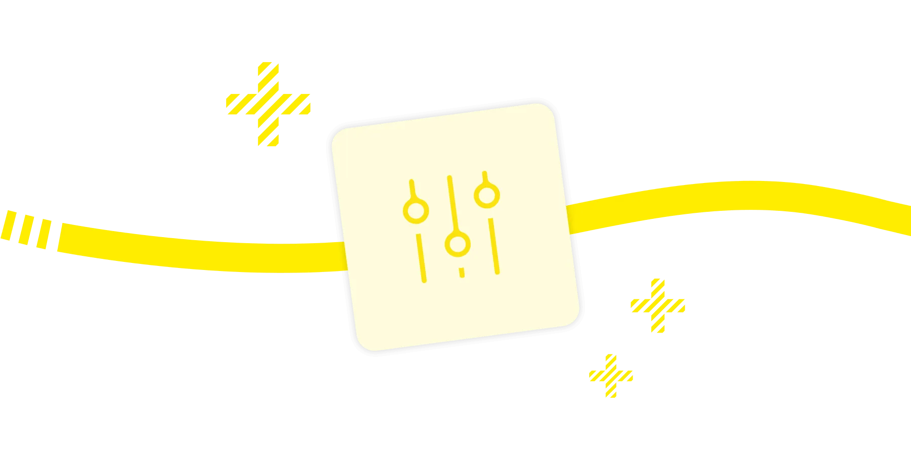 Illustration de la création de planning sur-mesure