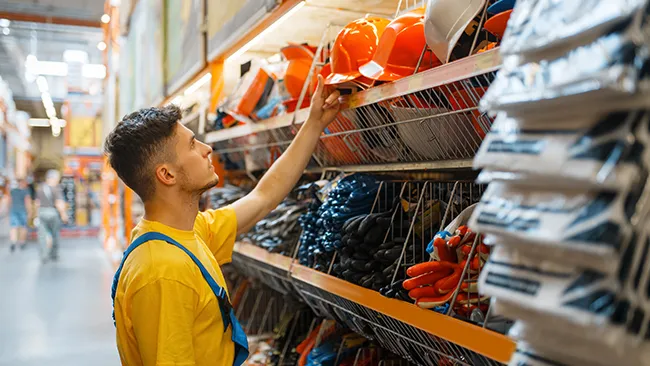 Visuel représentant l'entreprise Lietar 