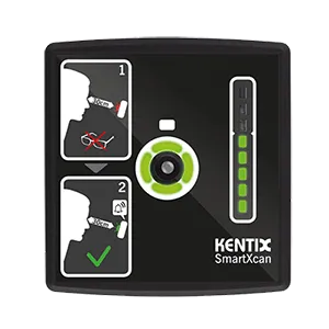 SmartXcan donnees