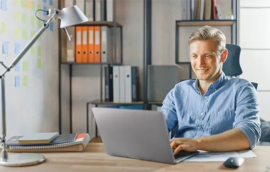 Waarom een software voor tijdregistratie en activiteitenbeheer integreren in de HR-processen?