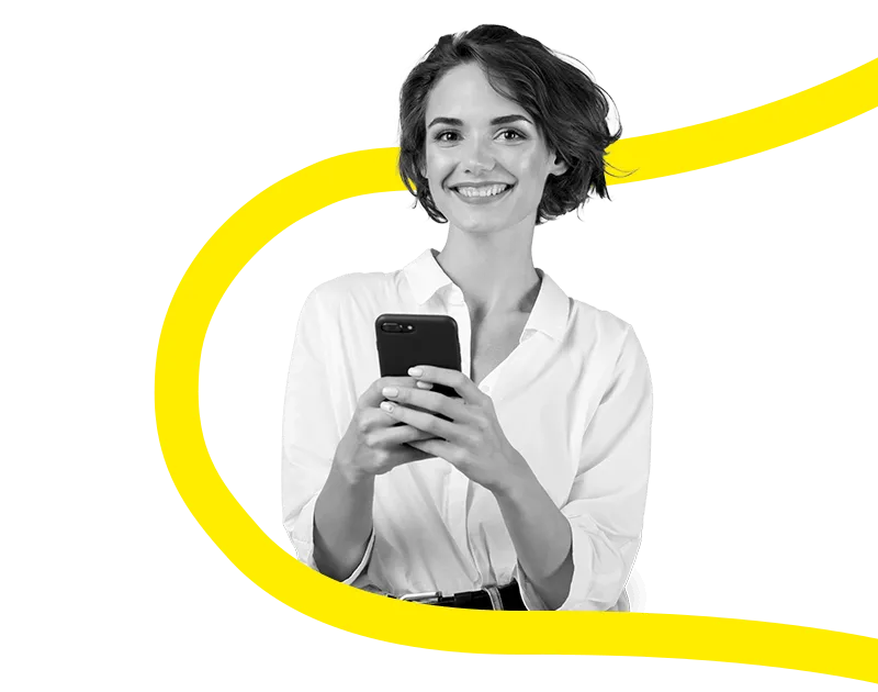 Kelio Belgique - solution SIRH complète