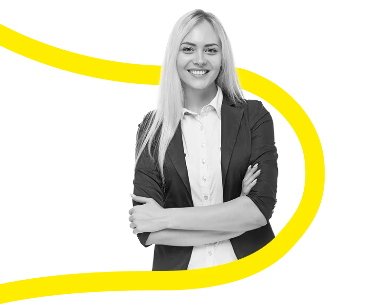 Kelio België - complete HRIS-oplossing