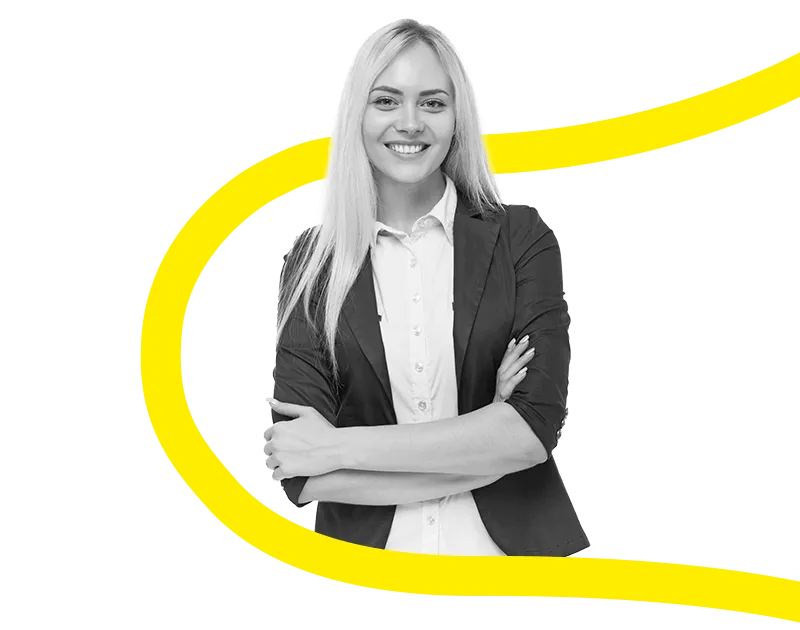 Kelio België - complete HRIS-oplossing
