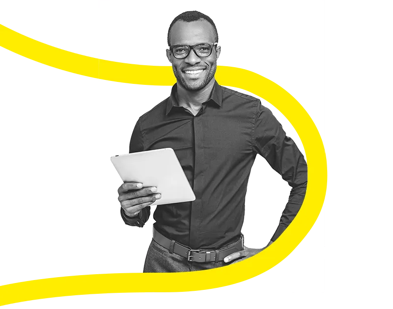 Kelio België - complete HRIS-oplossing